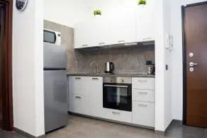 Ginevra Home - Image 5