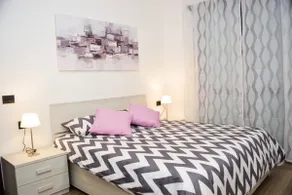 Ginevra Home - Image 2