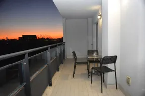 Ginevra Home - Image 4