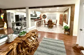 Boutique Home near Monterey, Carmel STR25-00020 - Image 2