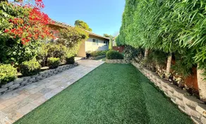 Boutique Home near Monterey, Carmel STR25-00020 - Image 4