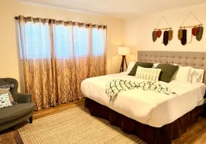 Boutique Home near Monterey, Carmel STR25-00020 - Image 3