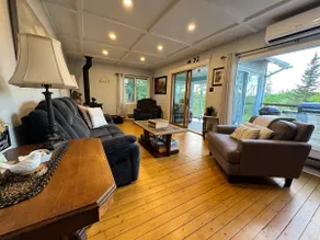 DRIFT ON INN - Cozy 3 Bedroom waterfront cottage - Image 4