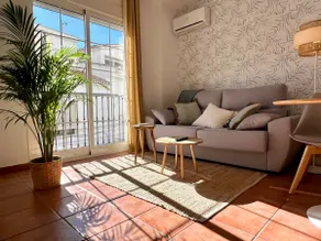 Tranquil Escape in Historic Benalmadena - Image 4