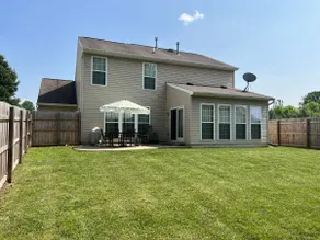 Tranquil Nest - Family Home with Spa Tub - Image 4