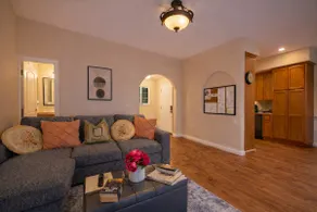 Vineyard View Retreat • Fire Pit • Wine Perks - Image 3