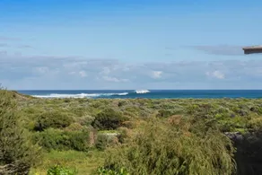 Ocean View—Seaside Getaway Near Surfers Point - Image 5