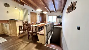 Appartamento LO SCOIATTOLO - Image 5