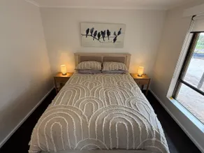 Avoca Dell Luxe Retreat - Family Fun - Image 3