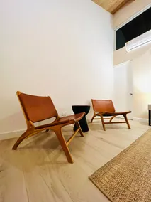 House in Condominium Bahía Paracas with private pool - Image 5