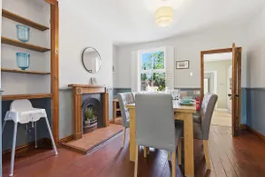 Beautiful Haxby Cottage - Close to Historic York - Pass the Keys - Image 5