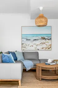 Coledale Oceanview Gem - Image 5