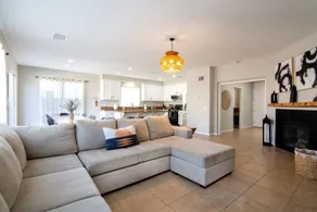 Cozy Desert Retreat w/ Heated Pool & BBQ - Image 3