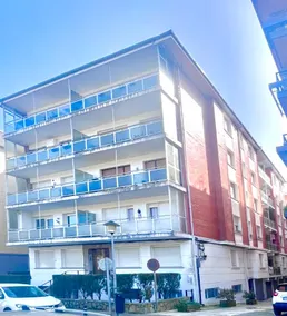 Apartamento Bahía de Plentzia - Image 4