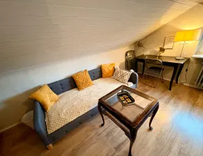 RelaxStay - Maisonette - Smart-TV- WIFI - Image 2