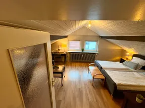 RelaxStay - Maisonette - Smart-TV- WIFI - Image 3
