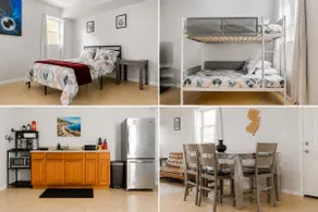 Family Stay Near EWR, NYC & Top Attractions - Image 3