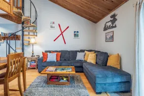 Northwoods F3 - Chill`inn Slopeside - Image 5
