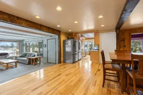 6000 Sq Feet w/Year Around Indoor Pool-King Beds - Image 3