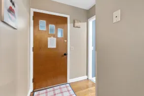 Peaceful 3BR Near BMW & GSP | Walk to Downtown - Image 3