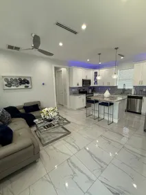 Paradise Suite Near Raymond James Stadium - Image 4