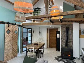 The Cottage ~Lake & Hike~4 Rooms - Image 4