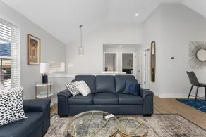 Sleeps8_Near Arrowhead_PetsWelcome - Image 4