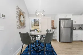 Sleeps8_Near Arrowhead_PetsWelcome - Image 5