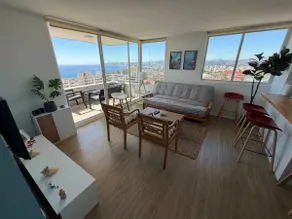 Apartment with an amazing view, Wi-Fi and parking - Image 3