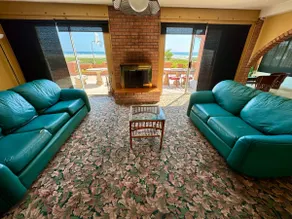 BeachFront Family Home - Image 3