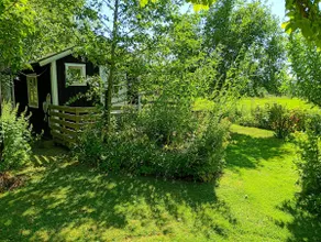 Country cabin Bergslagen Ramsberg Örebrolän cottage - Image 2