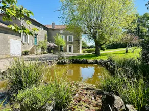 A charming cottage in the heart of nature - Image 3