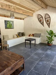 Furnished tourist accommodation Classified 3, with swimming pool - Image 5
