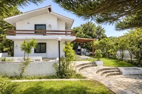 Villa Naya by the Beach - Image 5