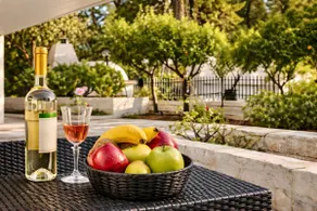 Villa Naya by the Beach - Image 3