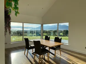 Killarney Barleymount Bungalow, Lake/Mountain View - Image 3