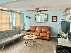 Coastal Escape, Pets Allowed! - Image 3