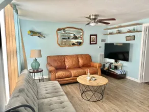 Coastal Escape, Pets Allowed! - Image 2