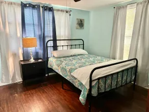 Coastal Escape, Pets Allowed! - Image 4