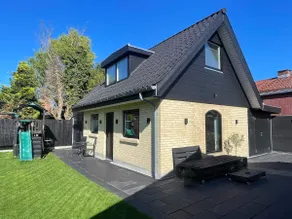 Guesthouse close to Amagerstrand - Image 2