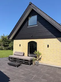 Private Guesthouse on Amager - Close to Copenhagen - Image 2