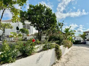 VistaMar 2 Los Laureles - Image 2