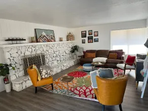 Tasteful & Fun, Retreat! - Image 2