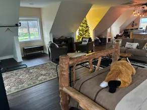 Rusty's Loft - Image 4