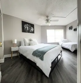 Entire Condominium- Luxury Gated Community - Image 2