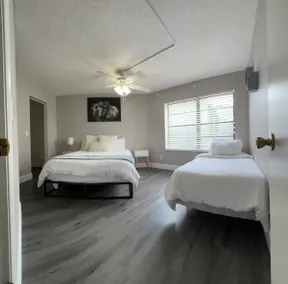 Entire Condominium- Luxury Gated Community - Image 3