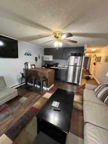 Best Rates, Newly Renovated Mtn Lodge, Ski-In/Out! - Image 2