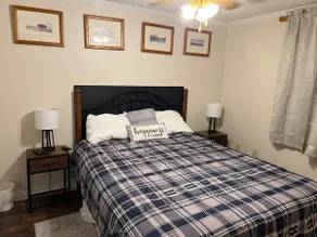 Best Rates, Newly Renovated Mtn Lodge, Ski-In/Out! - Image 5