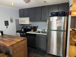 Best Rates, Newly Renovated Mtn Lodge, Ski-In/Out! - Image 4