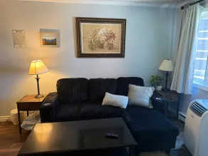 Best Rates, Newly Renovated Mtn Lodge, Ski-In/Out! - Image 2